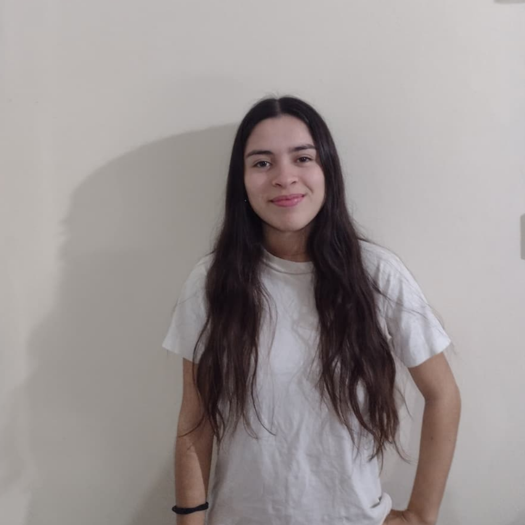 Emily