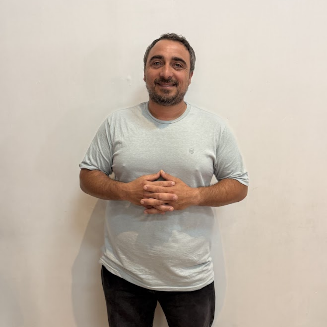 Pablo O