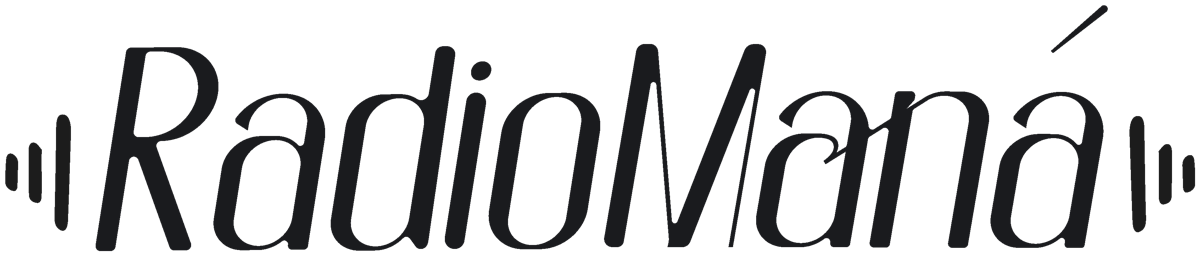 Radio Maná