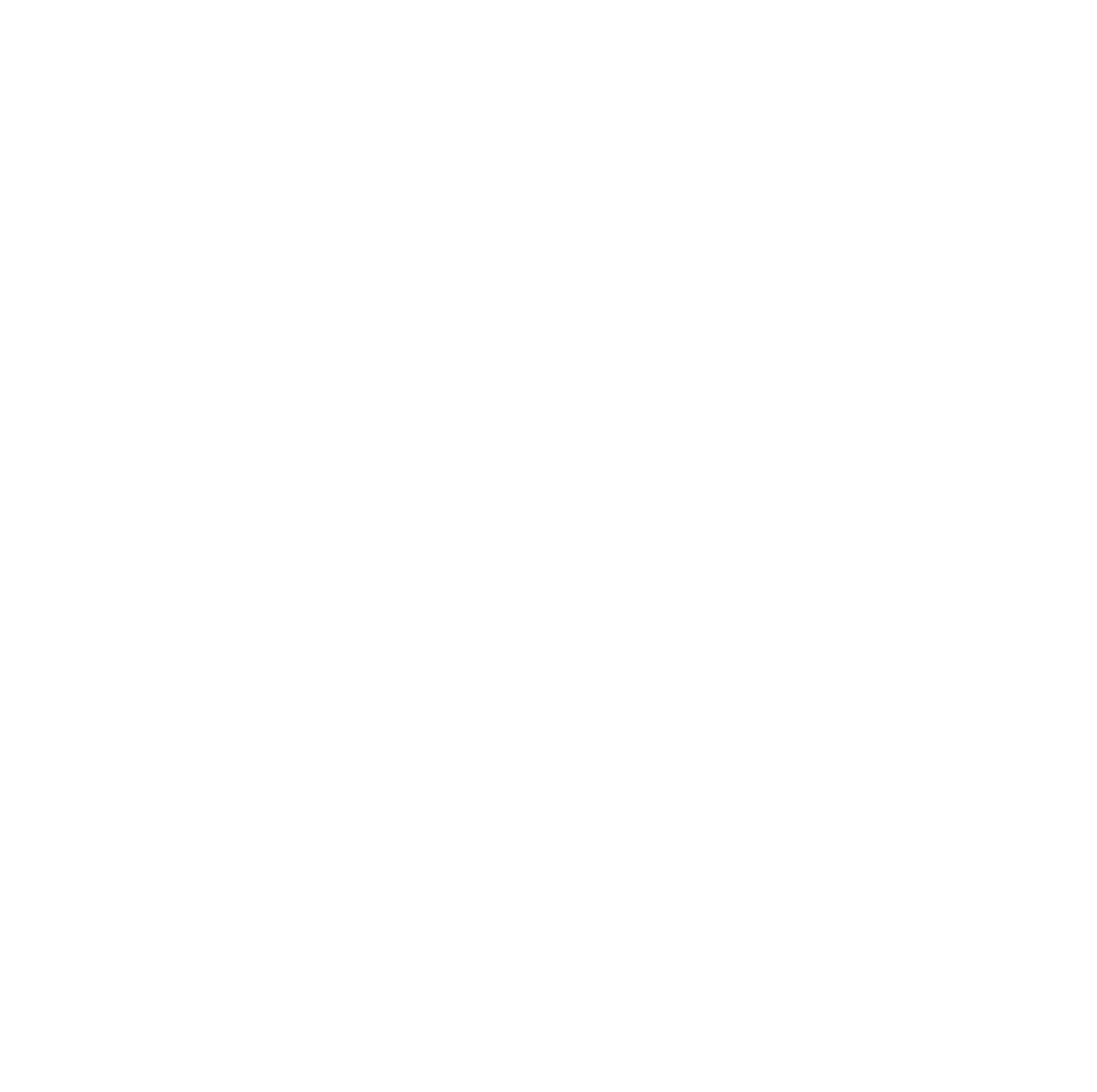 Orando a Medianoche