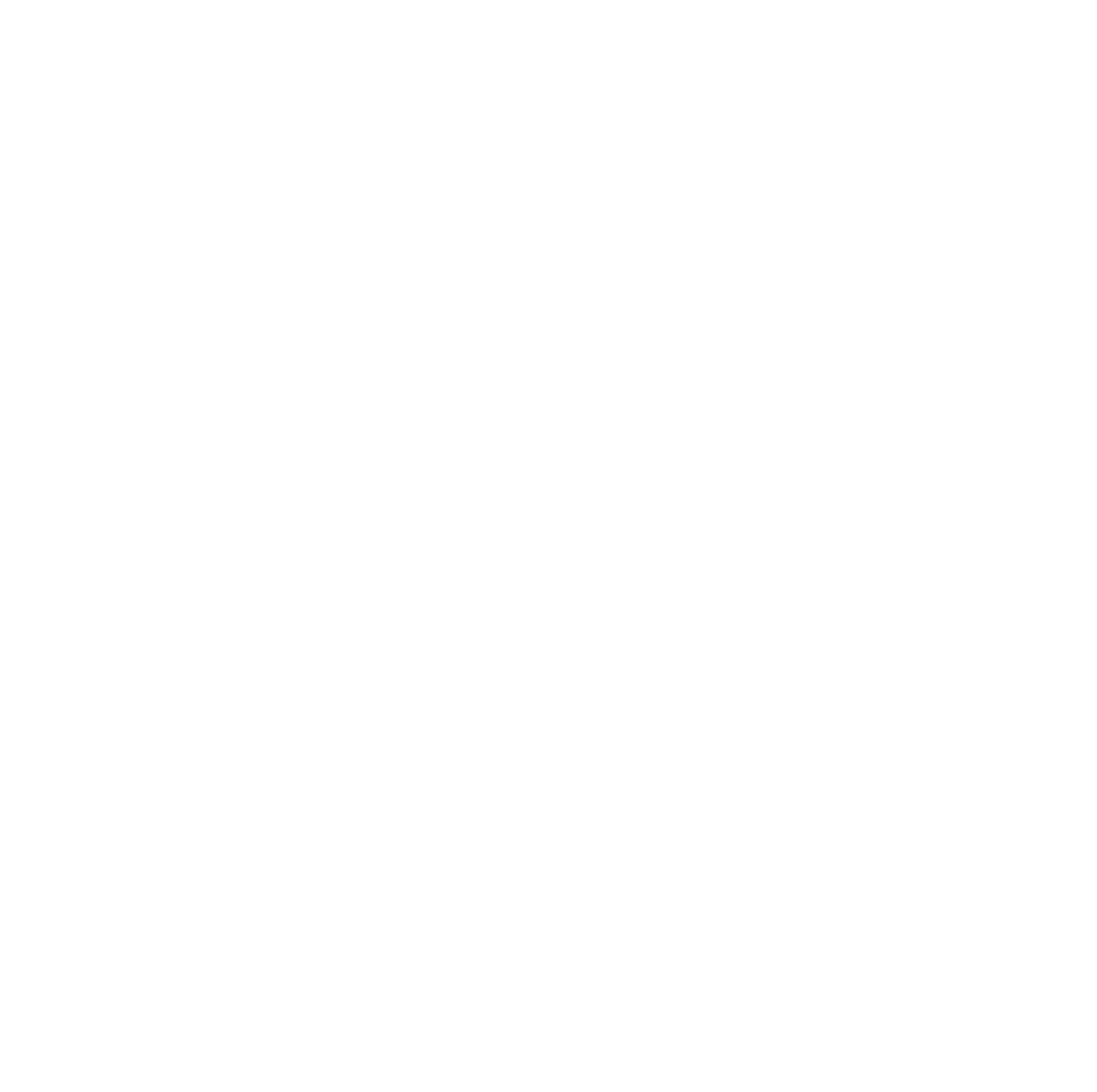 Palabras que Alumbran